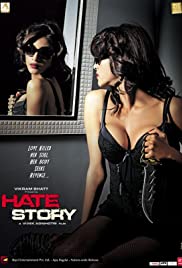 Hate Story 1 2012 DVD Rip Full Movie
